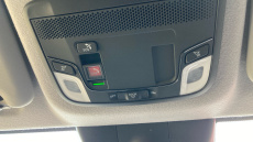 Honda Jazz 1.5 i-MMD Hybrid Crosstar EX 5dr eCVT Hybrid Hatchback